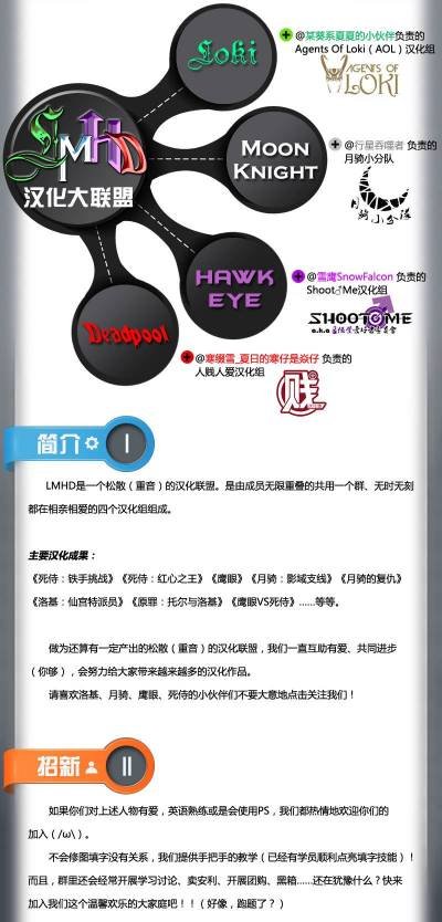 第20卷
