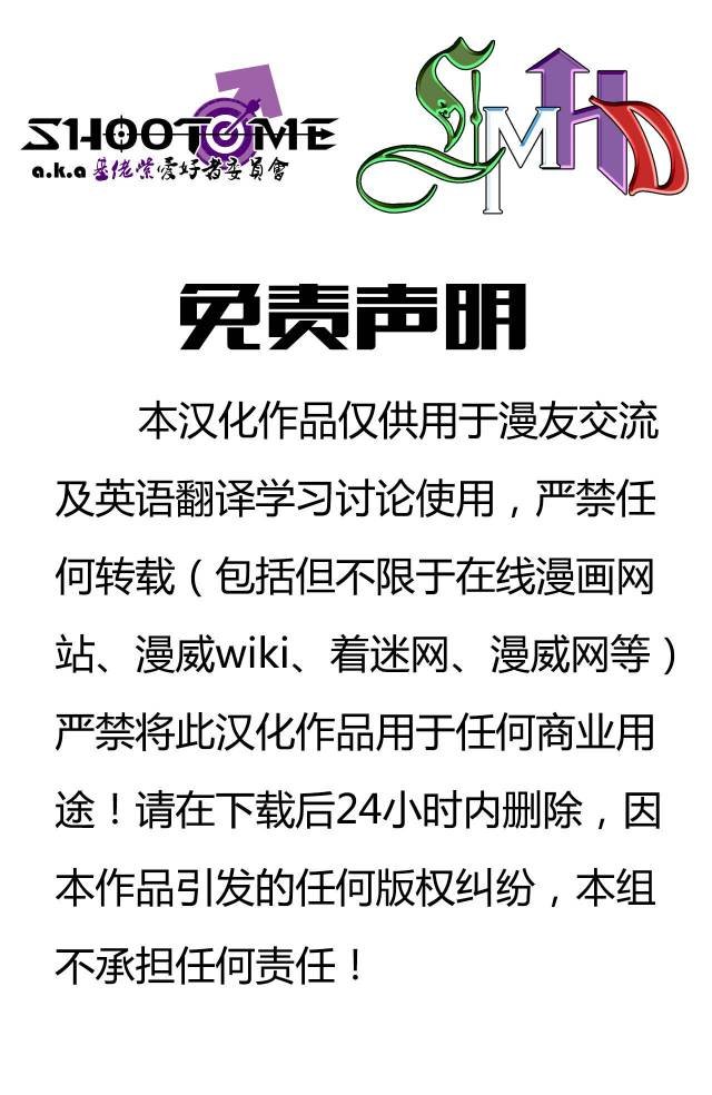 第20卷