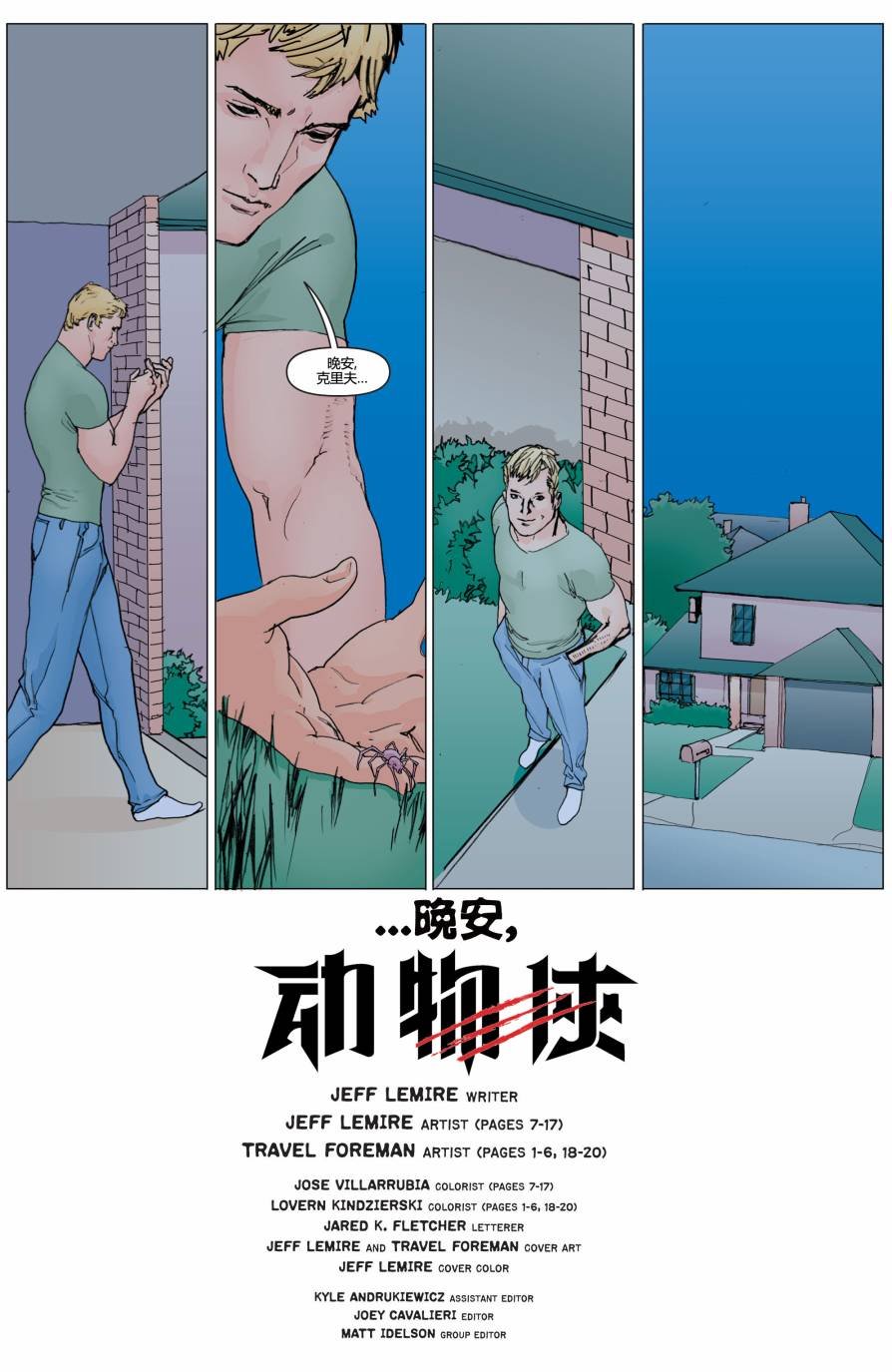 第29卷