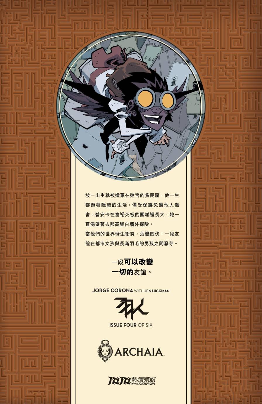 第04卷