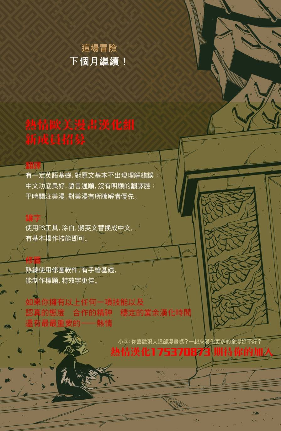 第04卷