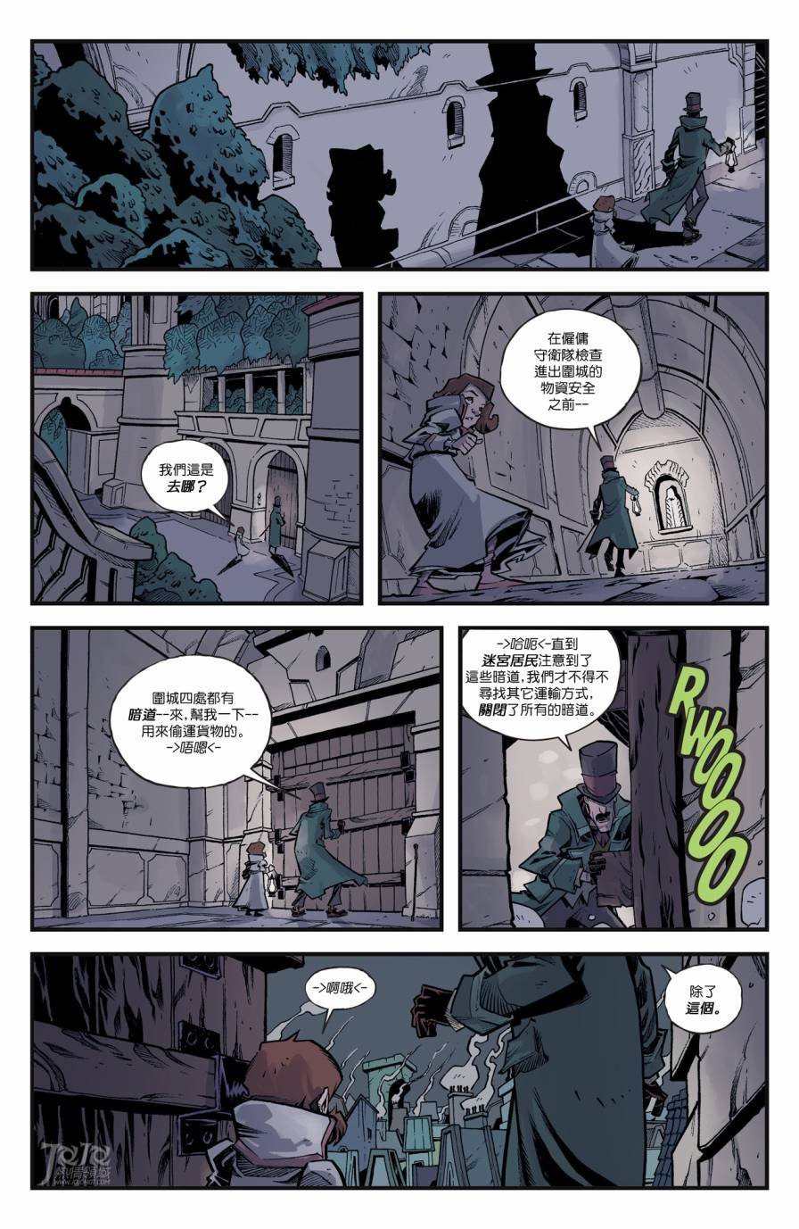 第05卷