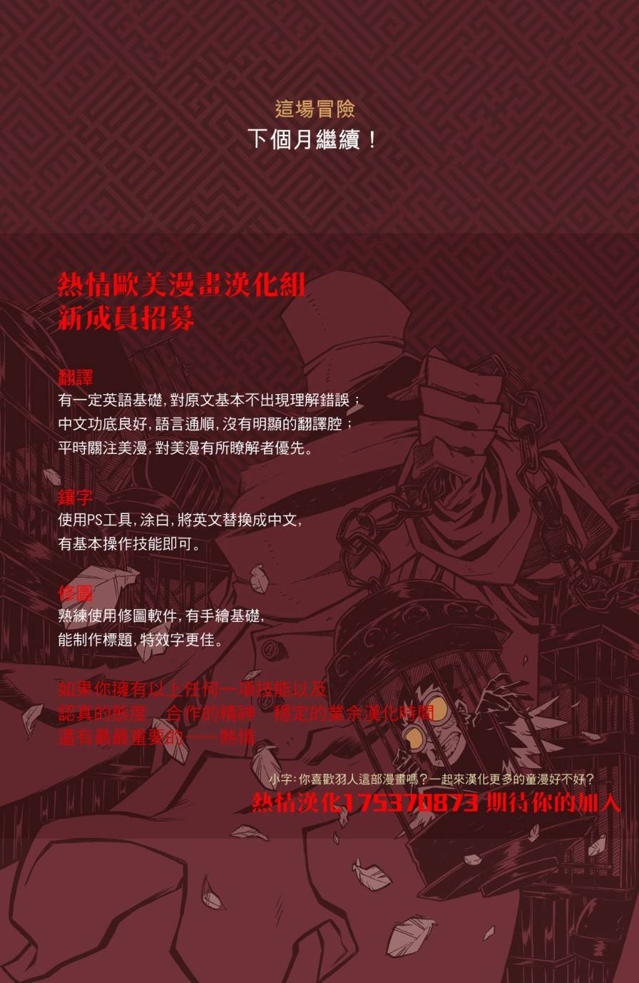 第05卷