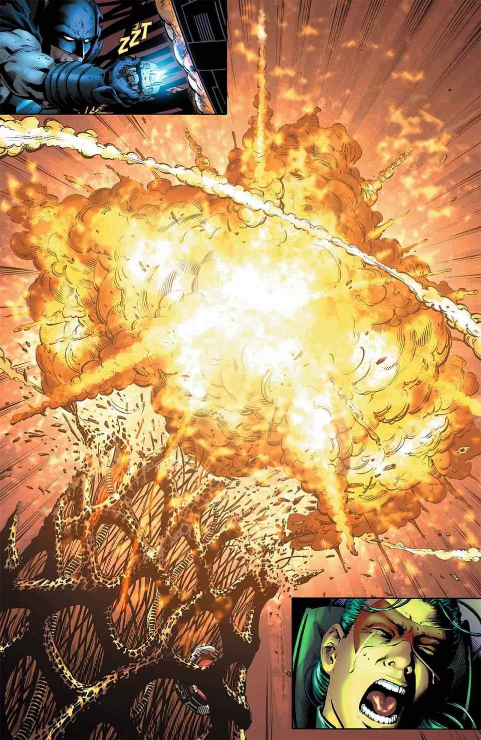 第01话