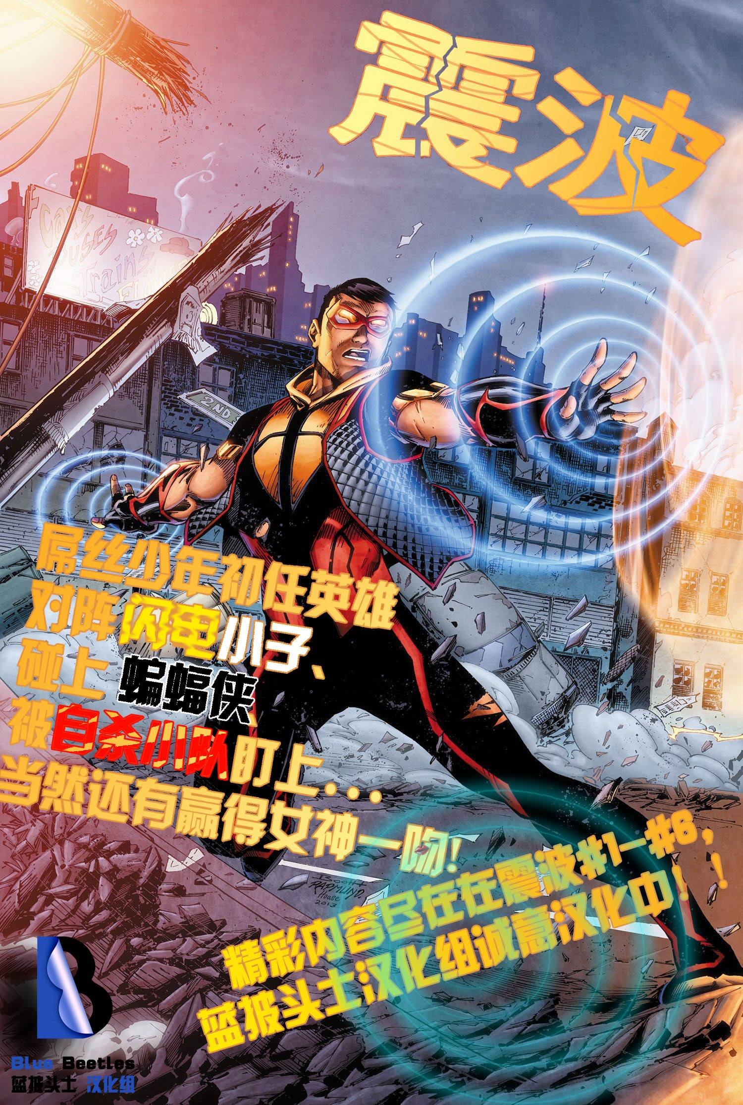 第06卷