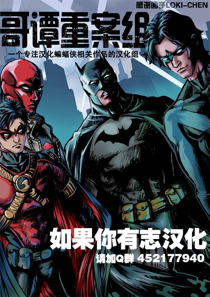 第51卷