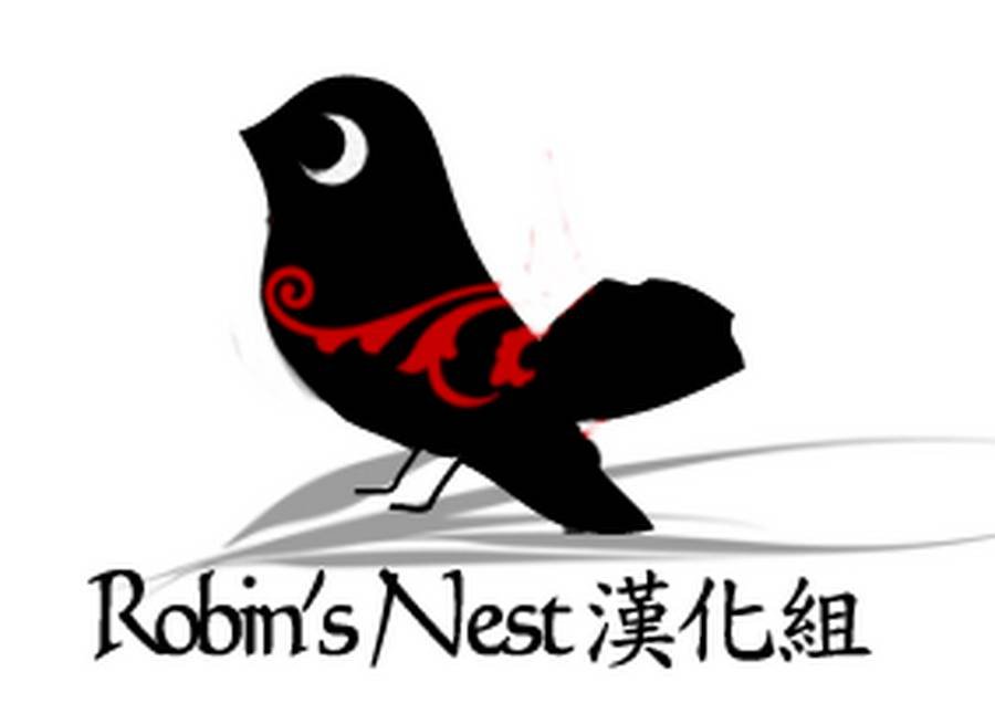 第18卷