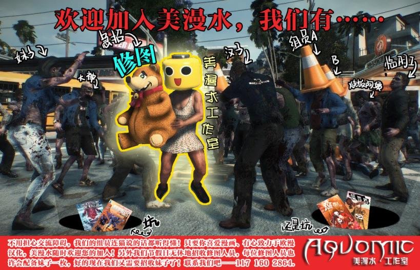 第14卷