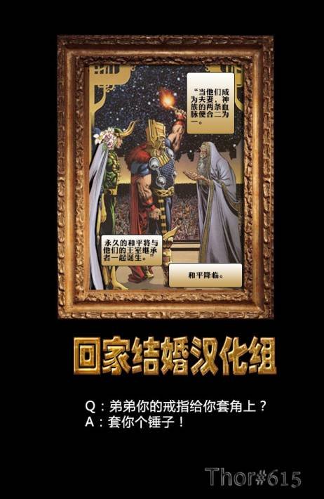 第615卷