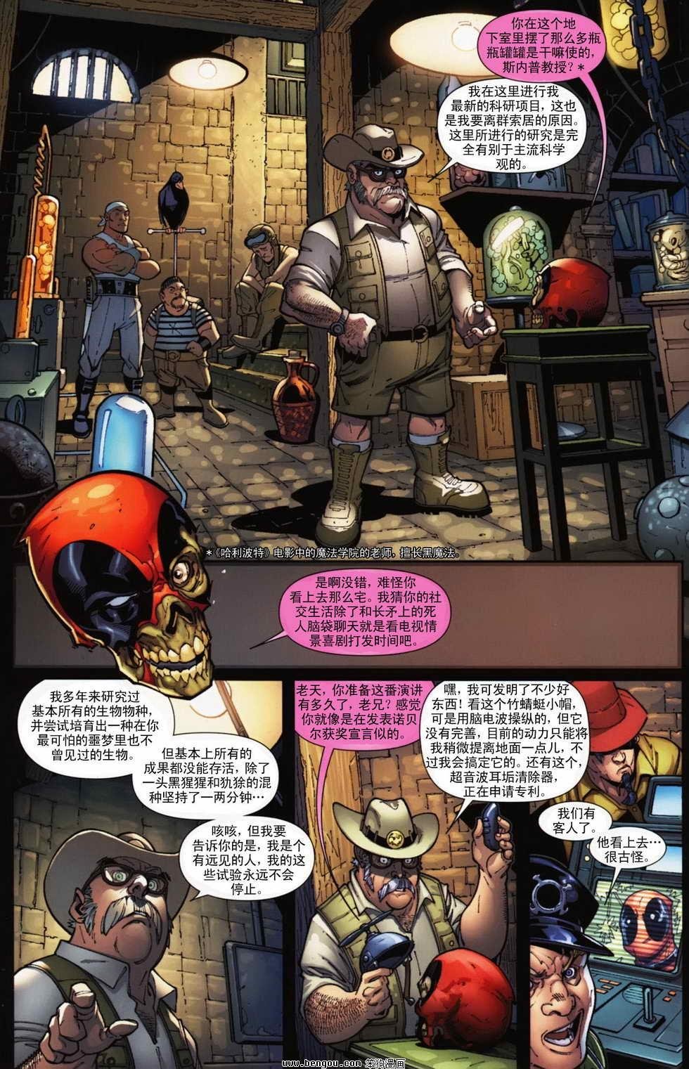 第04卷