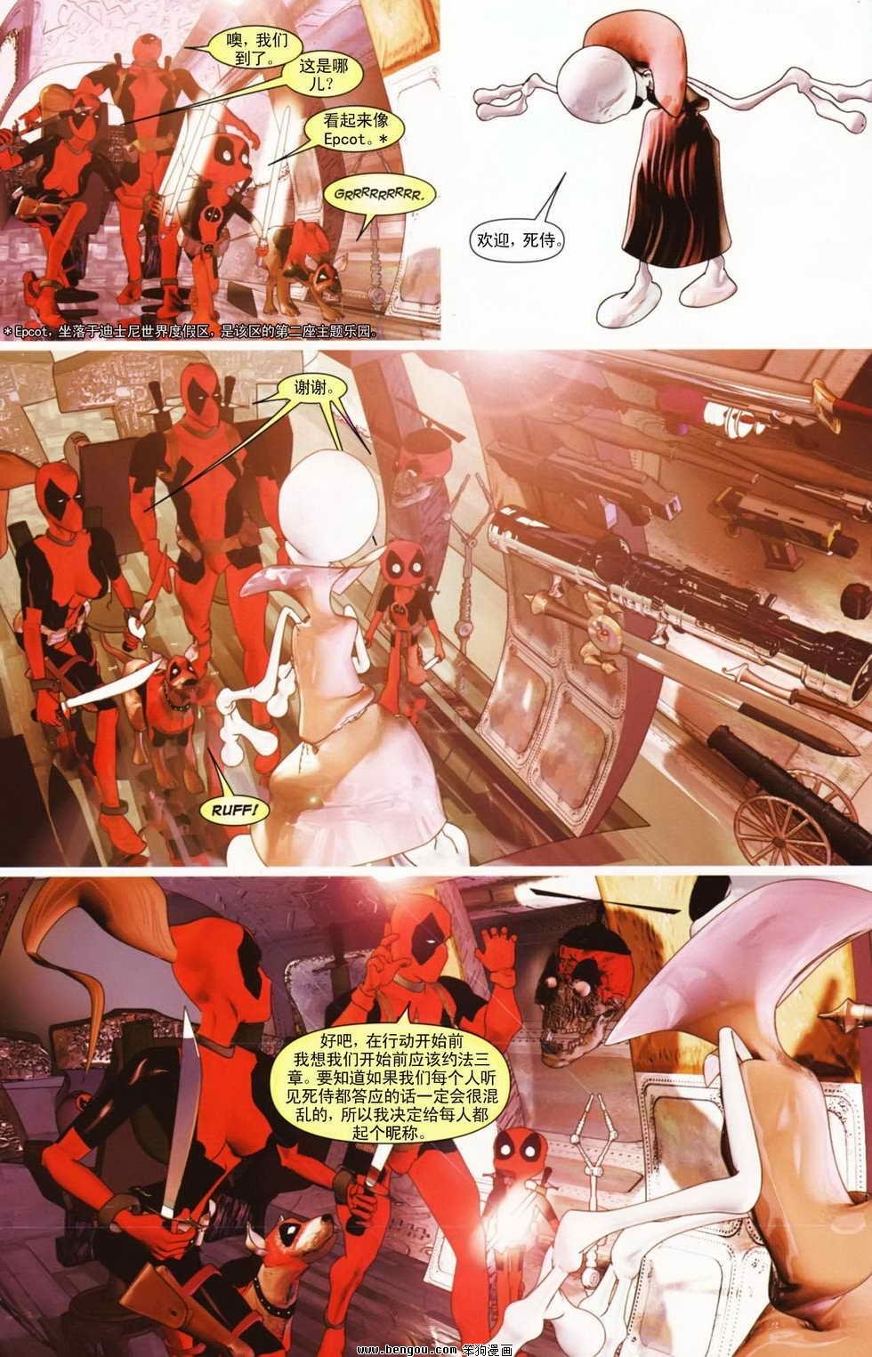 第05卷