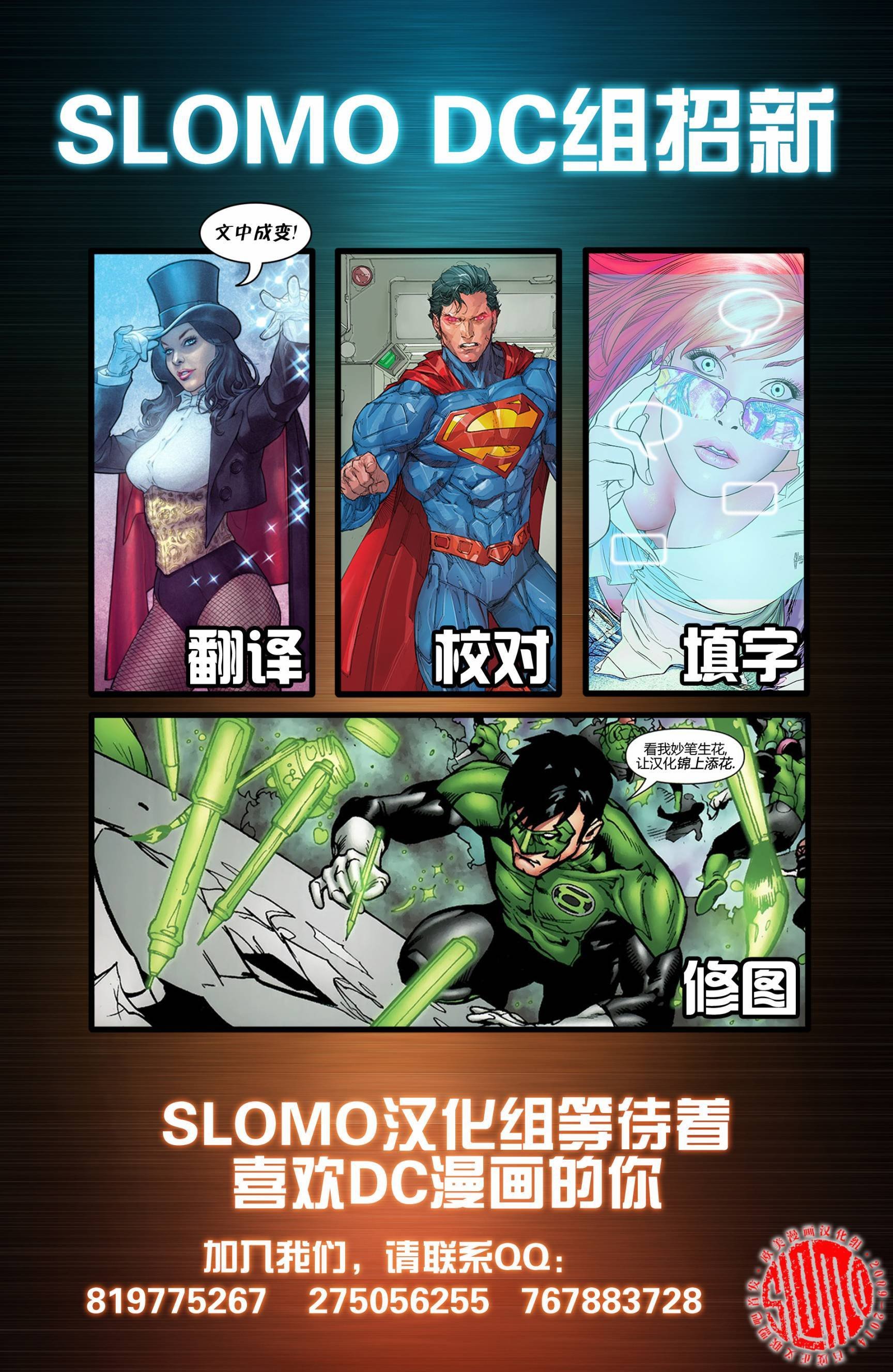 第三年02