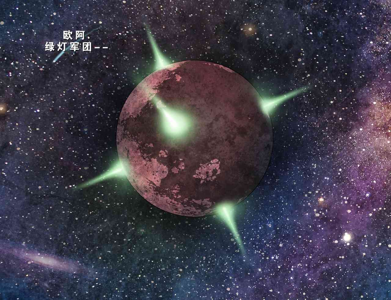 第二年03卷