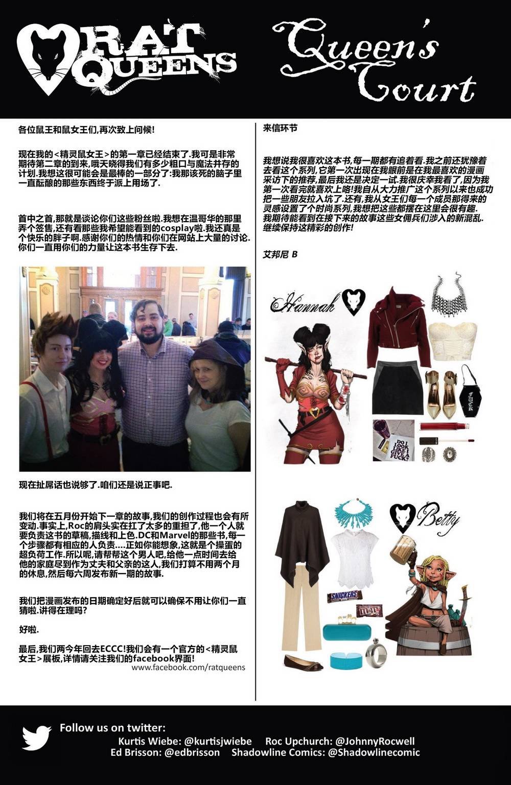 第05卷
