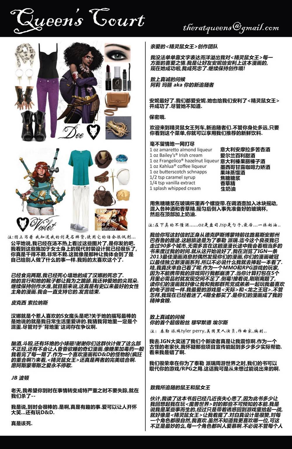 第05卷