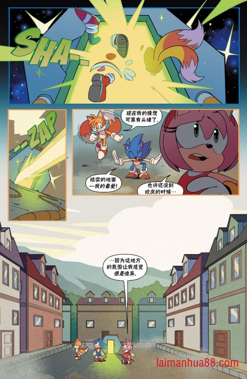 第06卷