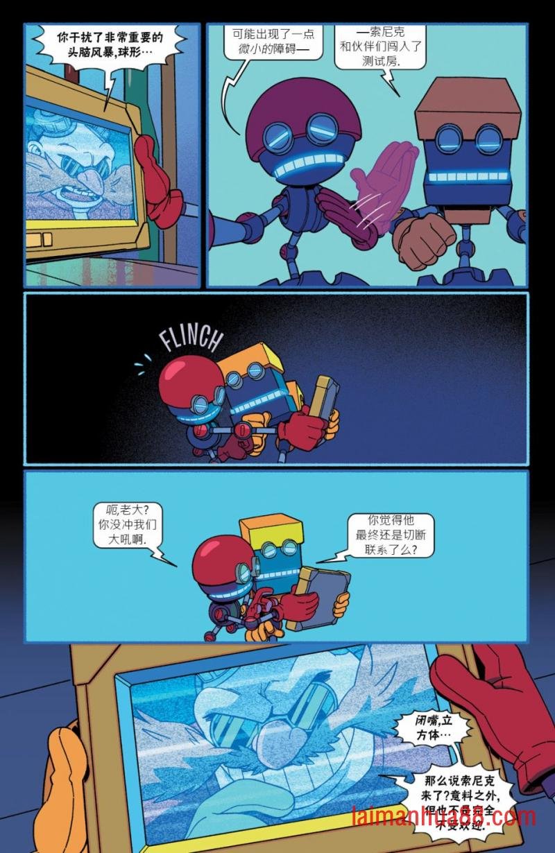 第06卷