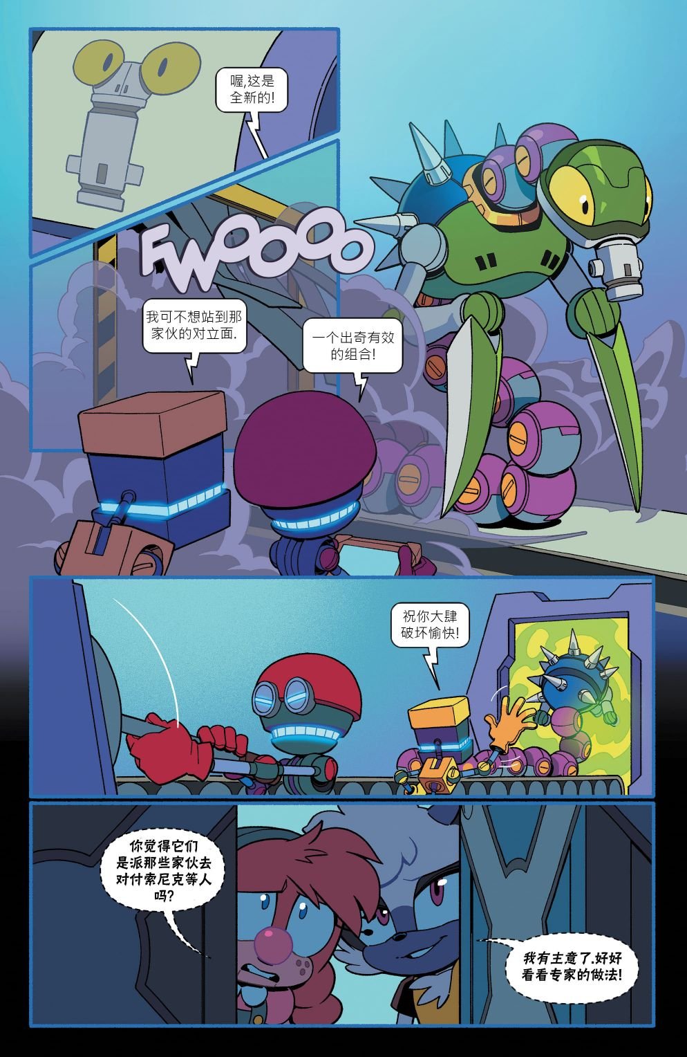 第07卷
