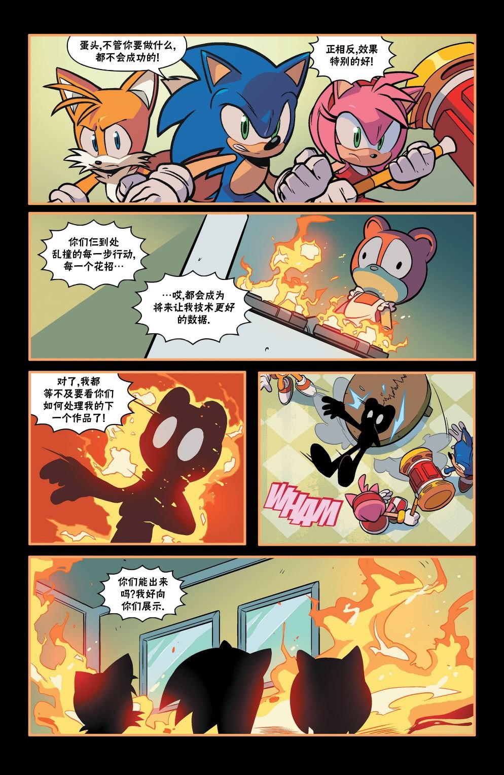 第07卷