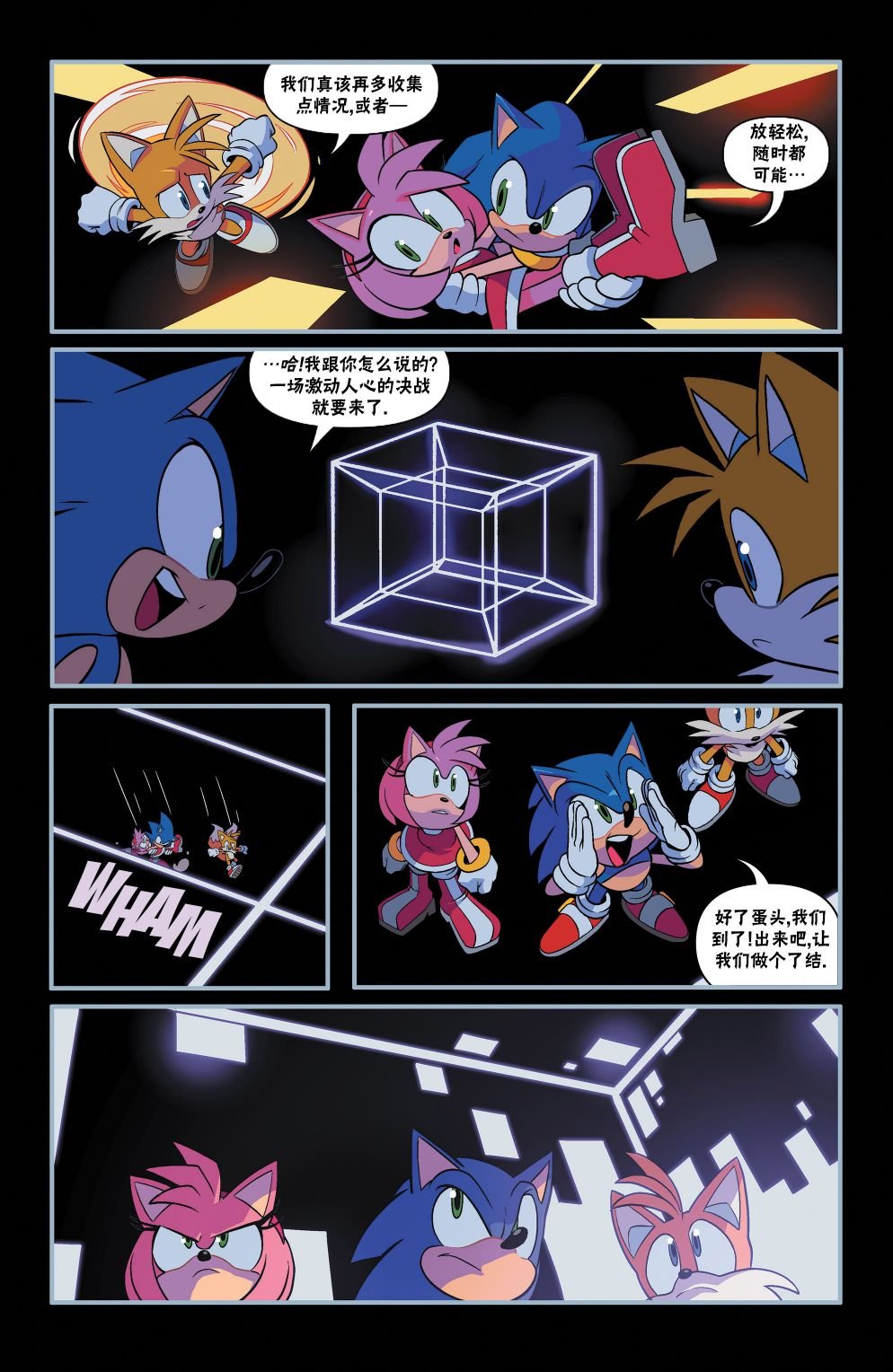 第07卷