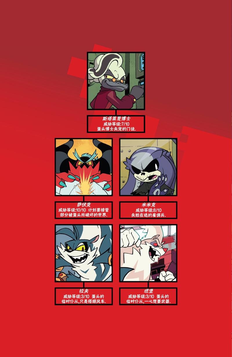 外传02卷