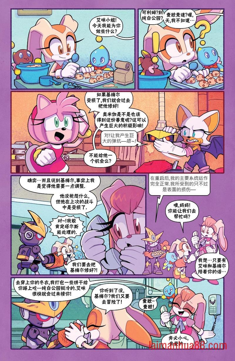 第01卷