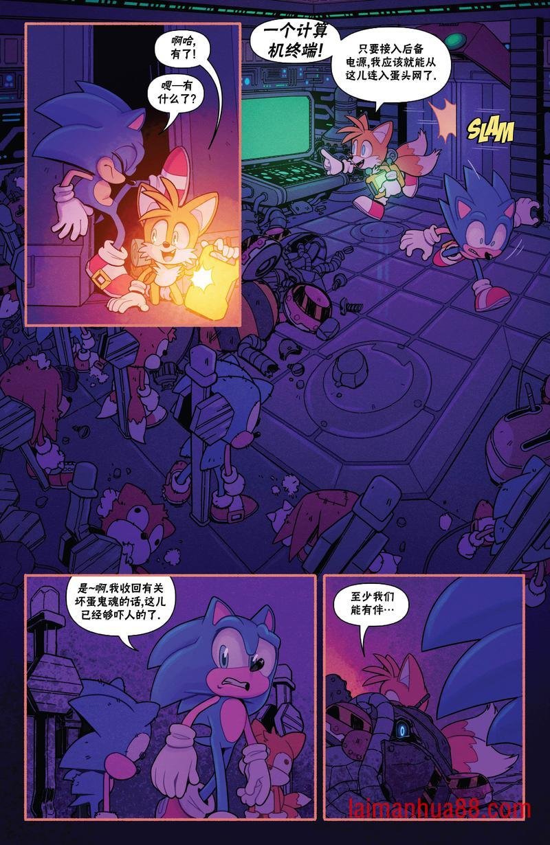 第01卷