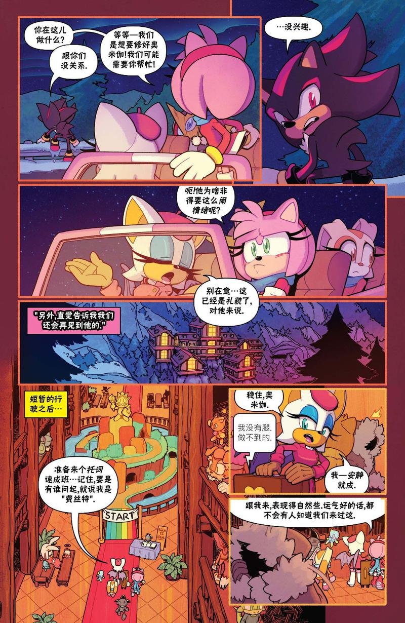 第01卷