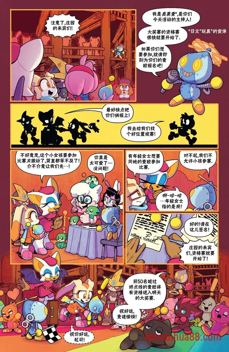 第01卷