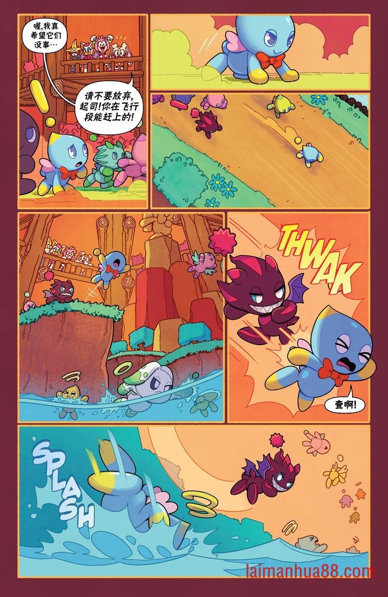 第01卷