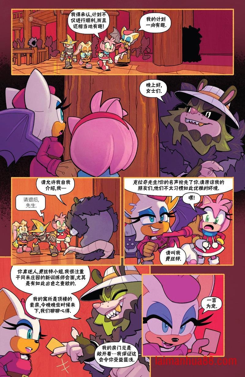 第01卷