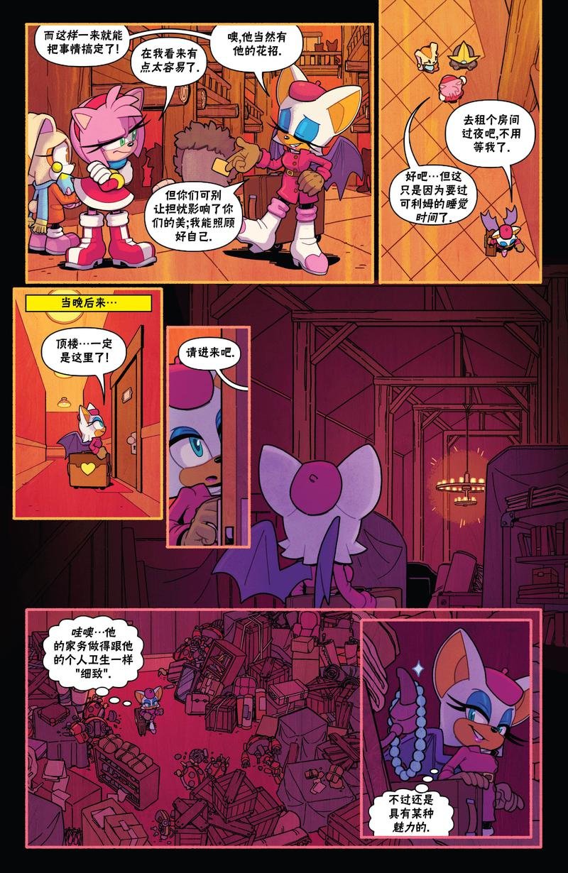 第01卷