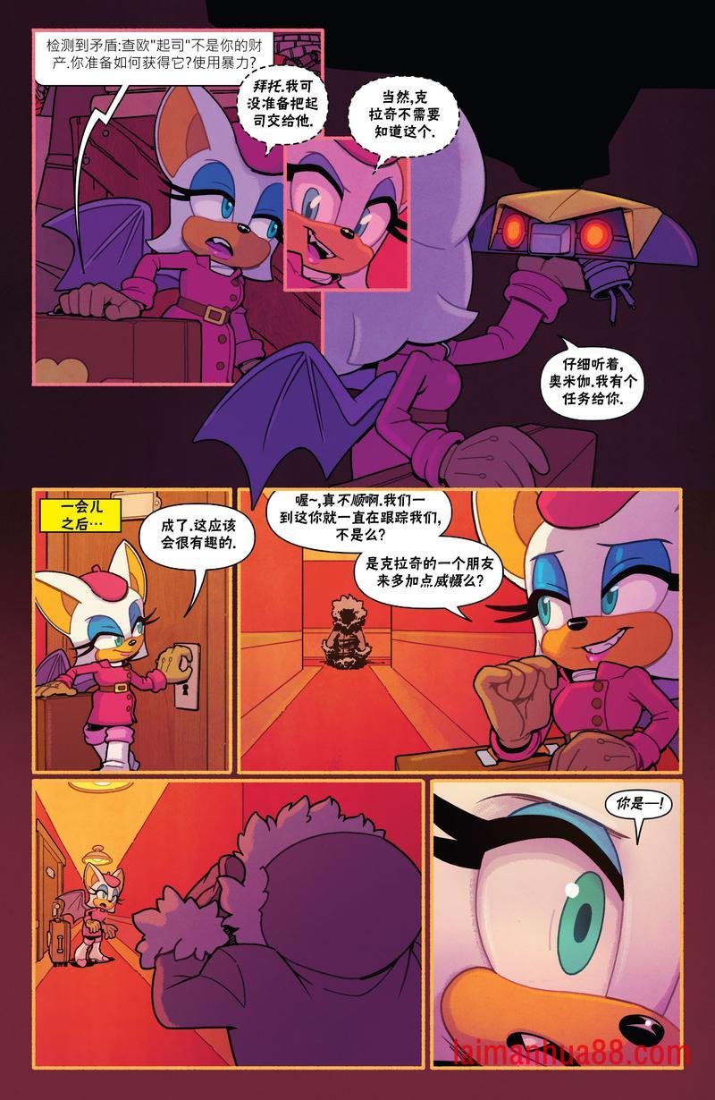 第01卷