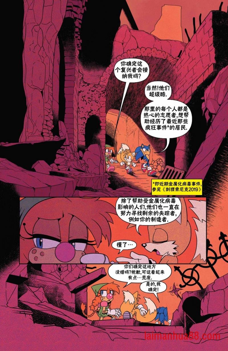 第05卷