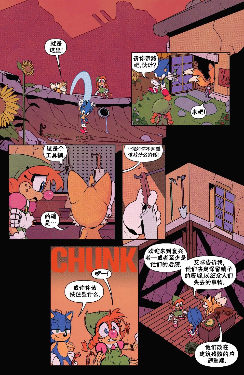第05卷