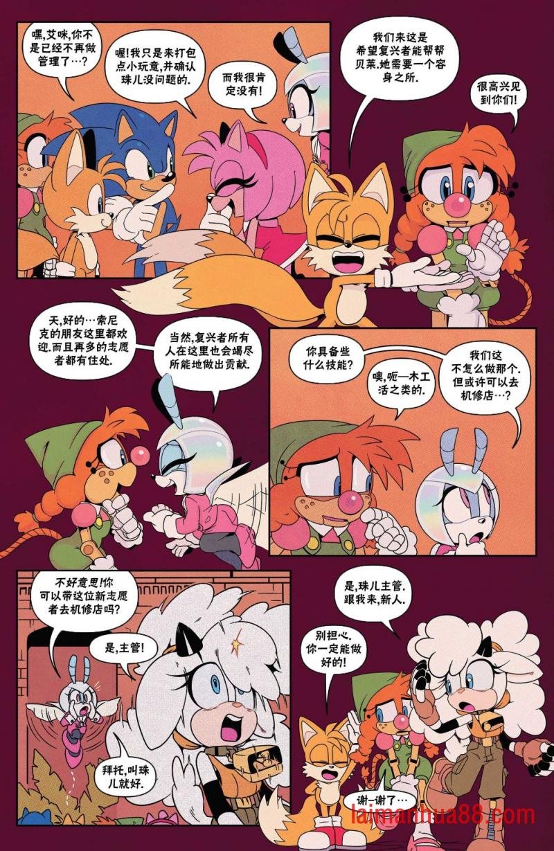 第05卷