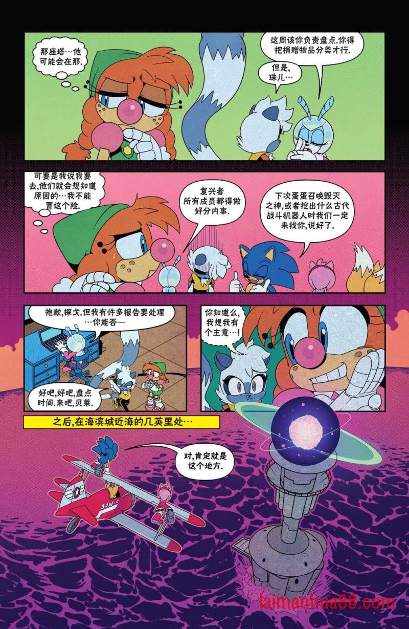 第05卷