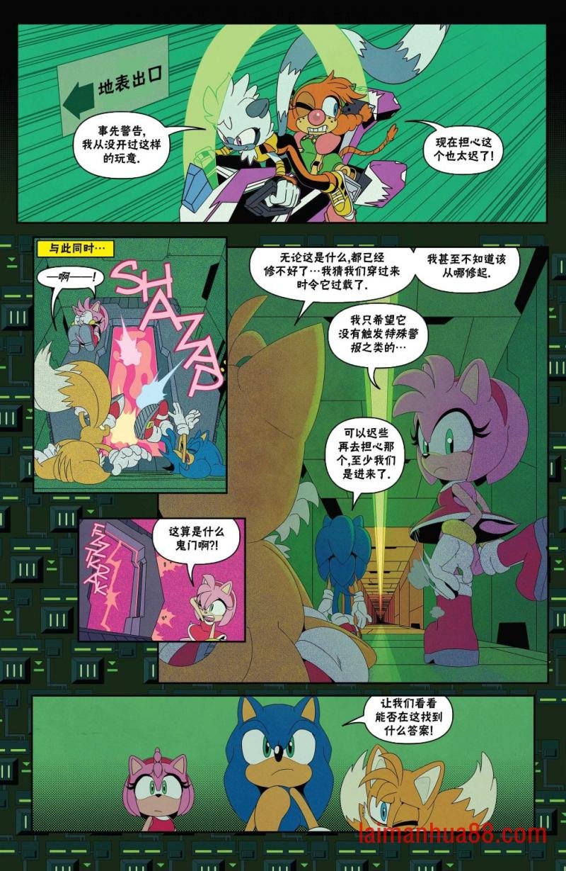 第05卷