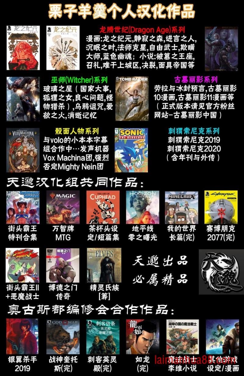 第05卷