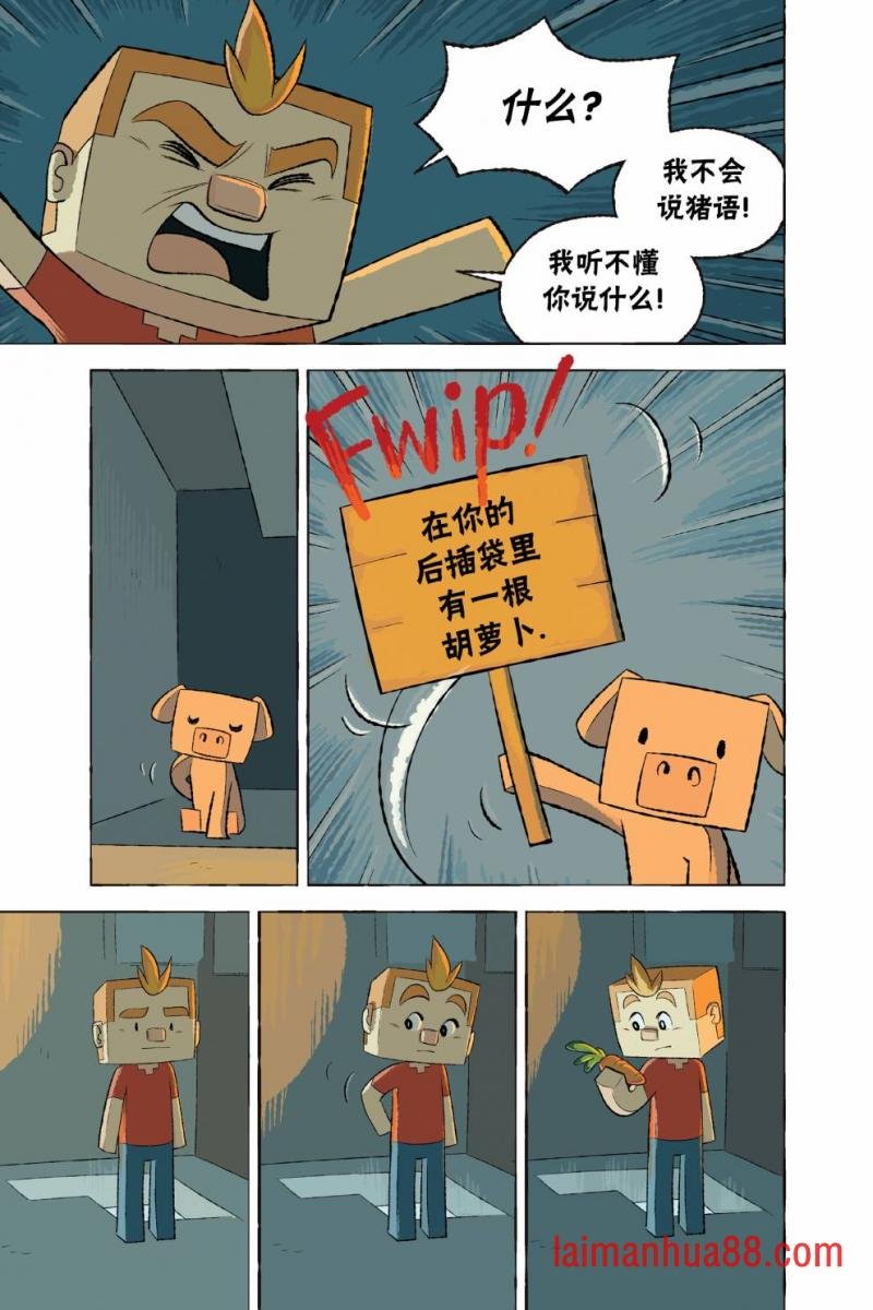 第03卷