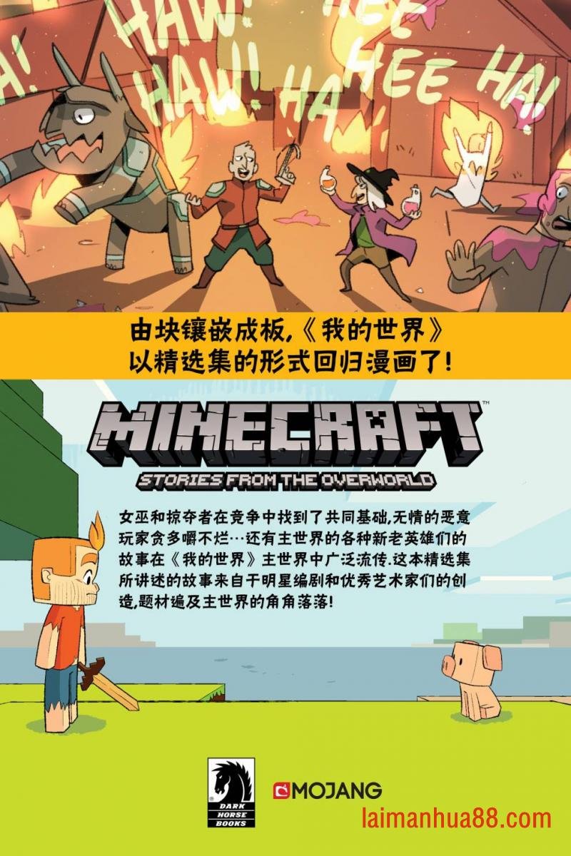 第03卷