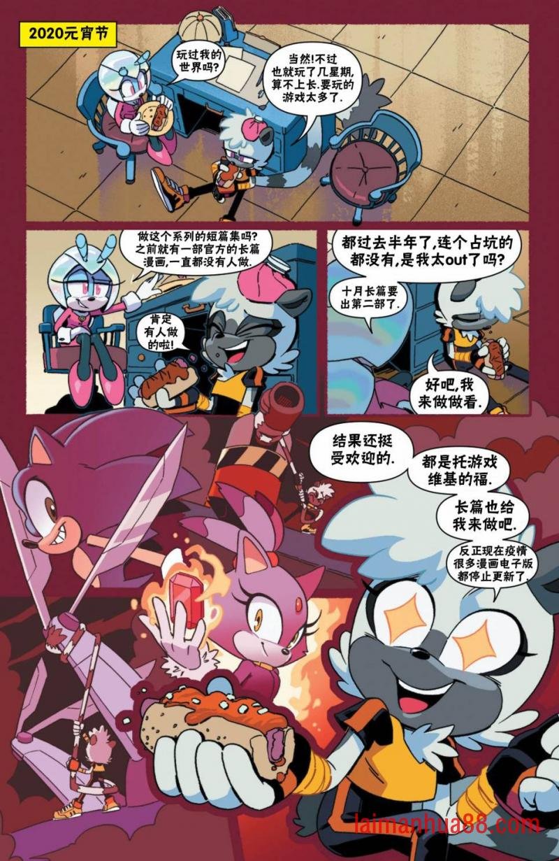 第03卷