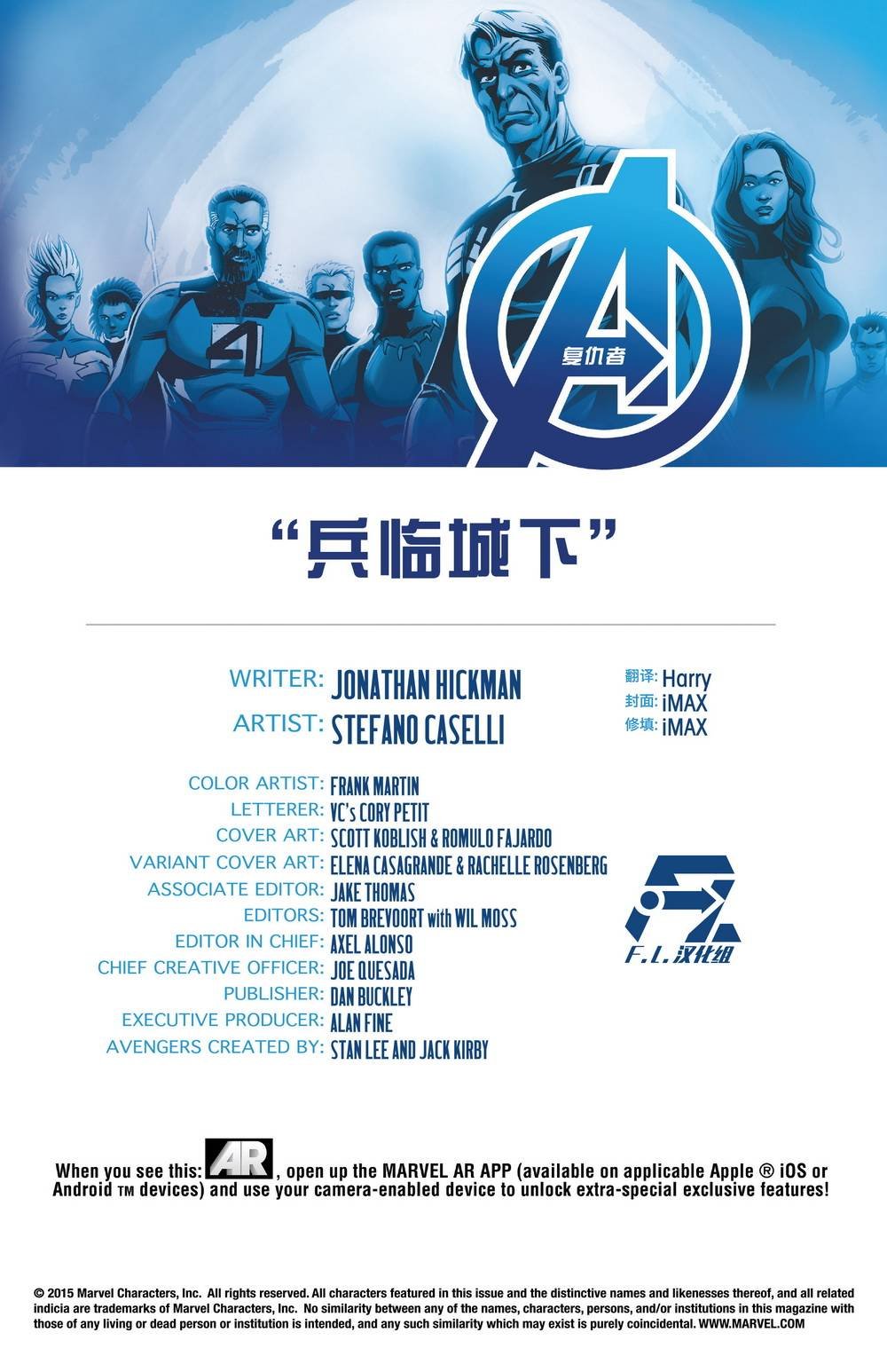 第42卷