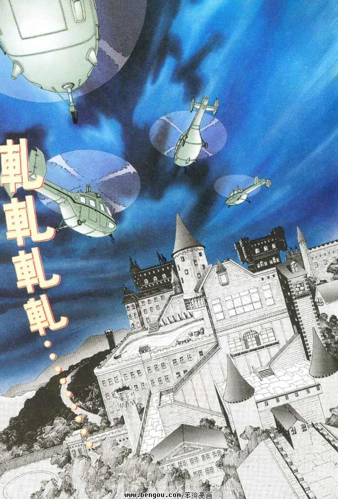 第18卷