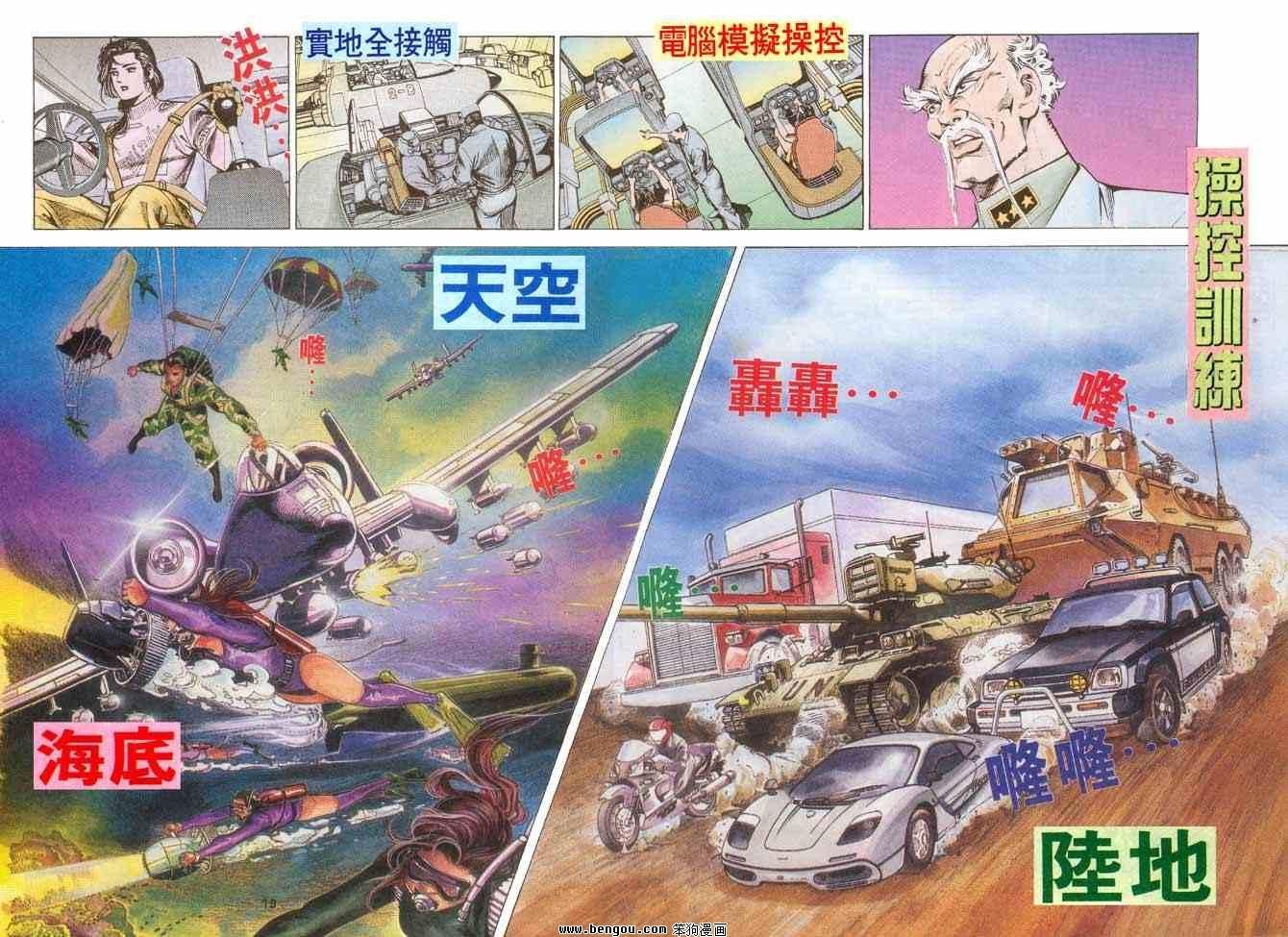 第2卷