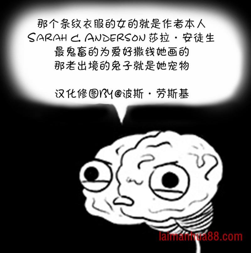 作者介绍