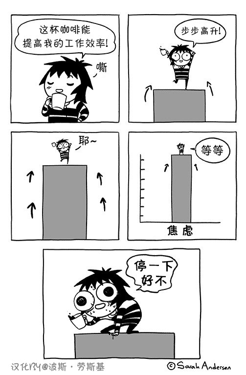第85话