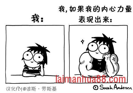 第102话