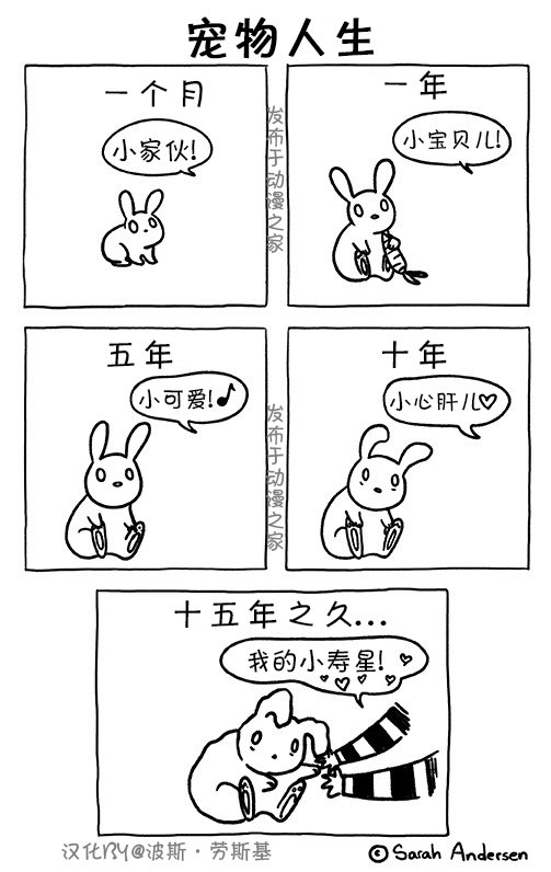 第114话