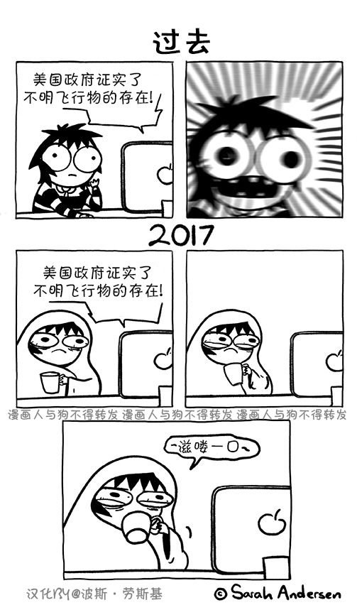 第115话